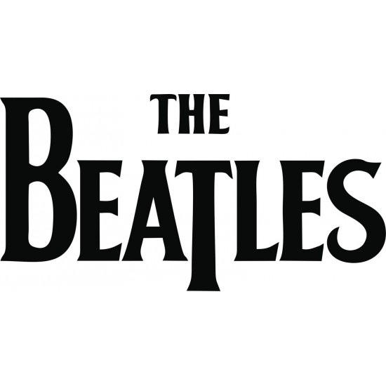  4''  Beatles Vinyle Achetez en 2 Recevez 3ieme Gratuit