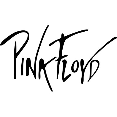  4''  Pink Floyd Vinyle Achetez en 2 Recevez 3ieme Gratuit